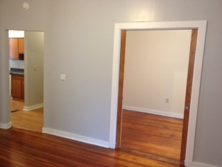 2 beds, 1 bath, 815 sqft, $1,200, Unit 339