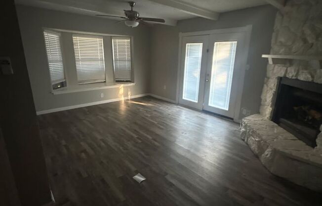 5416 SPG WILLOWDRIVE