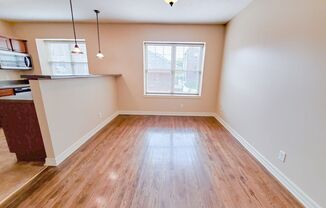 1 bed, 1 bath, 650 sqft, $1,050, Unit 601 - Unit 203 A700