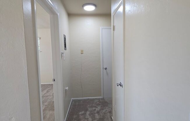 1 bed, 1 bath, 650 sqft, $2,200, Unit 2890-20