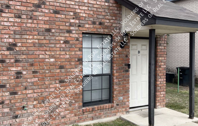 1111 Shanarae Cir.