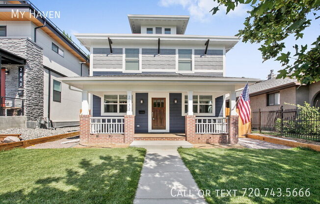 2632 IRVING ST