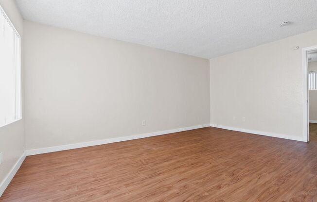 1 bed, 1 bath, 432 sqft, $1,900, Unit 10132