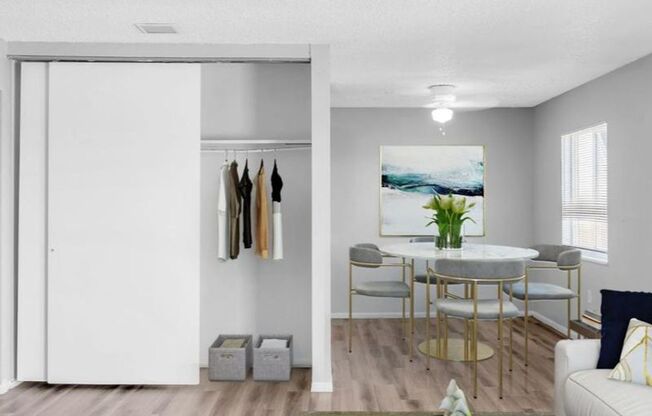 3 beds, 2 baths, 1,167 sqft, $1,600