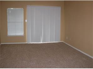 2 beds, 2 baths, $1,550