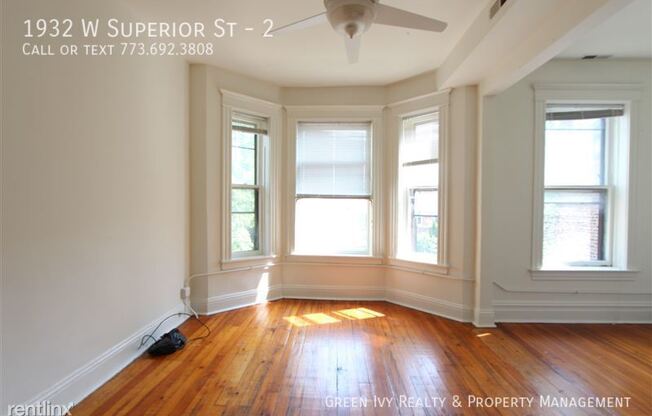 1932 W Superior St Apt 2