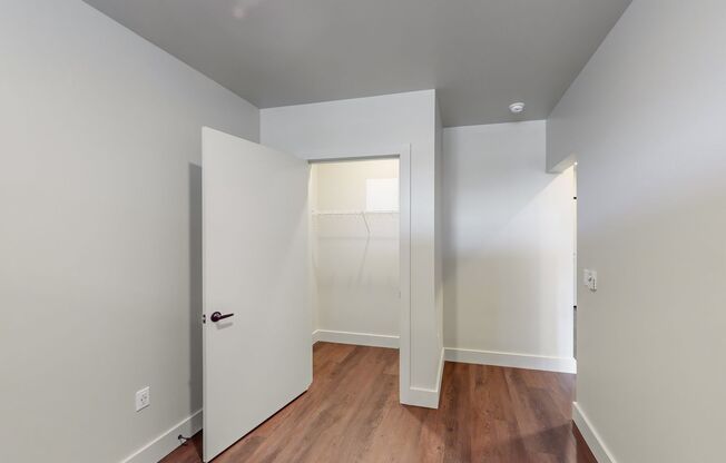 1 bed, 1 bath, 507 sqft, $2,295, Unit 209