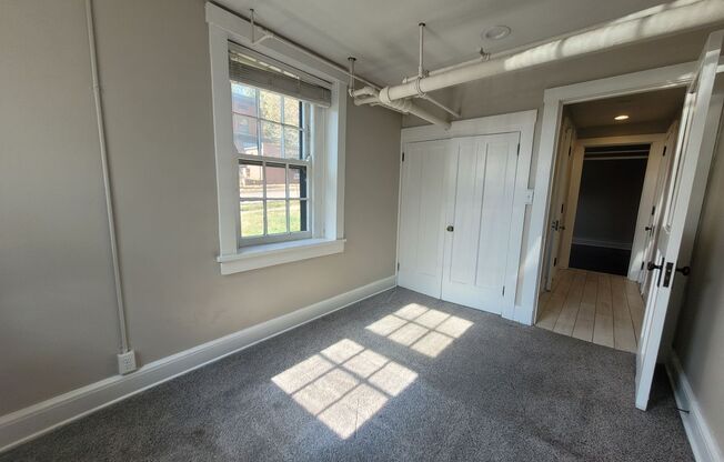 1 bed, 1 bath, $945, Unit 1534-B1