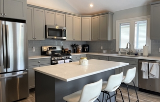 Partner-provided photo for $4800 unit
