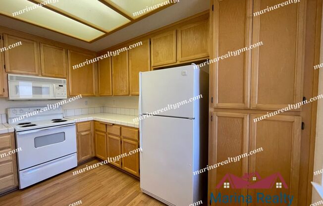 2 beds, 2 baths, $2,900