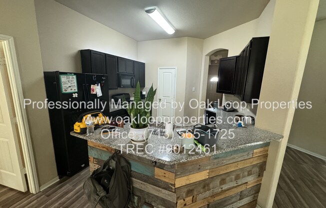 21614 ALEXANDRIA FRST CT