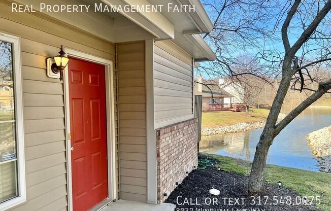 8032 WINDHAM LK WAY