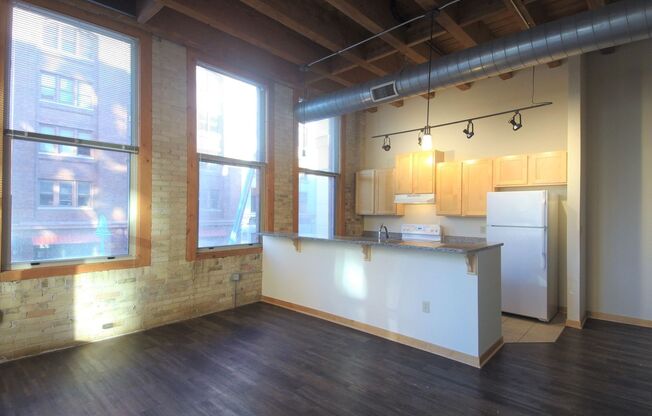 249 N. Water Street