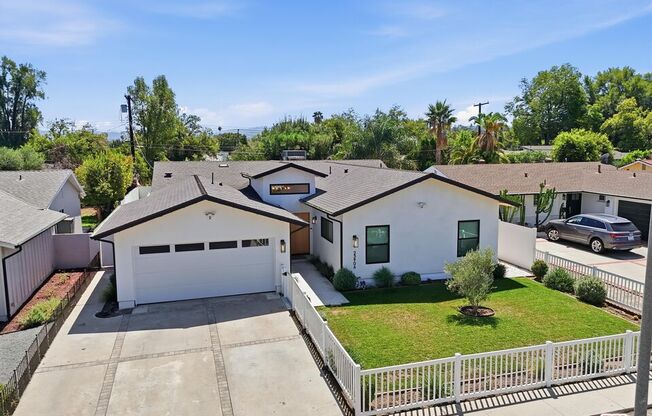 23906 MOBILE ST