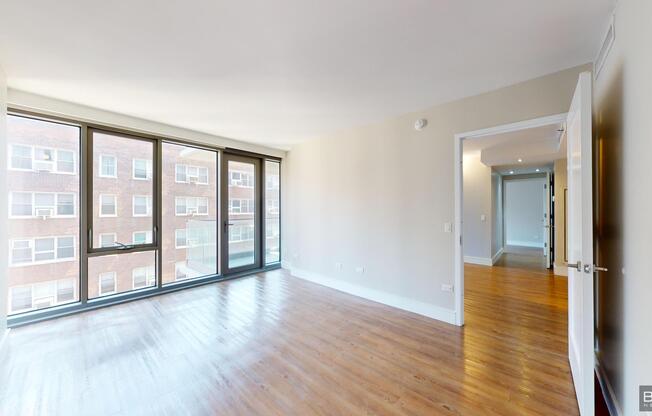 2 beds, 2 baths, $7,895, Unit 1204