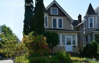 1702 DAYTON AVE