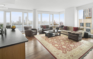 3 beds, 3 baths, 1,884 sqft, $18,000, Unit 28B