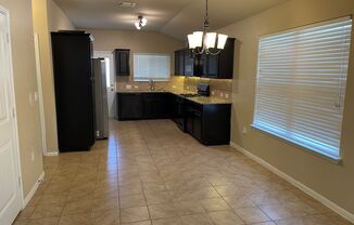 4 beds, 2 baths, $1,949