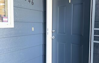 Cozy 2 Bed 2 Bath Condo with Private Patio