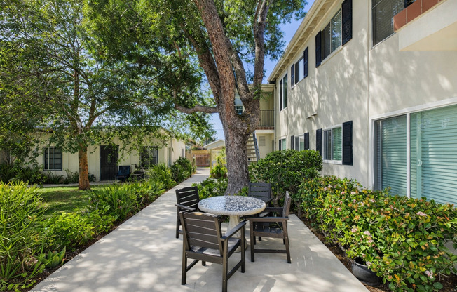 4582 Maryland Street