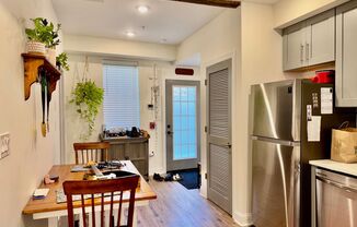 511 Gorgas Lane