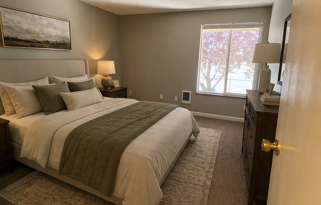 2 beds, 1 bath, 830 sqft, $1,325, Unit D04