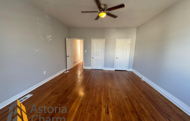 3 beds, 1.5 baths, $1,850