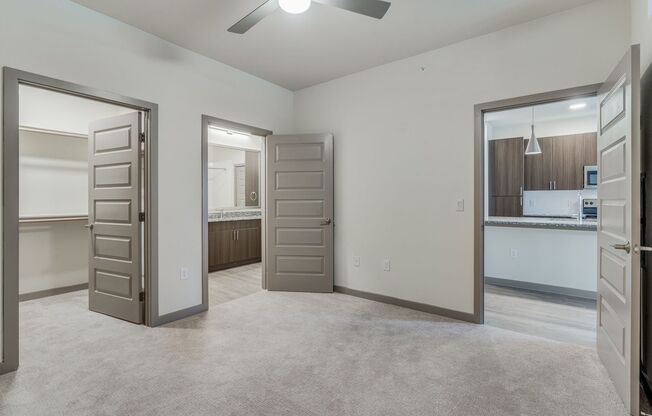 1 bed, 1 bath, 689 sqft, $1,335, Unit 1130