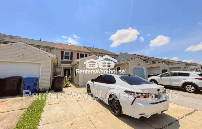 1313 HAFFORD RD