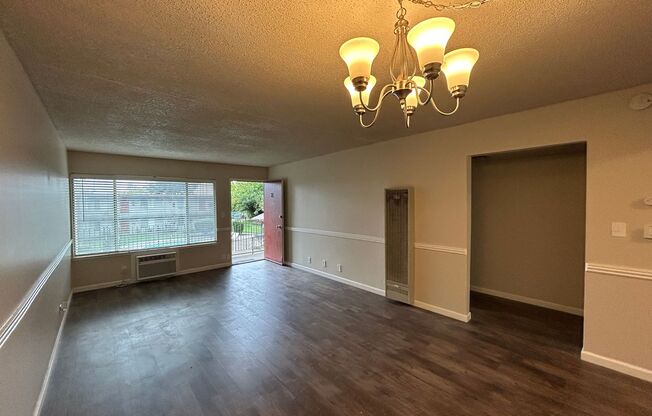 Greenhaven Apartments