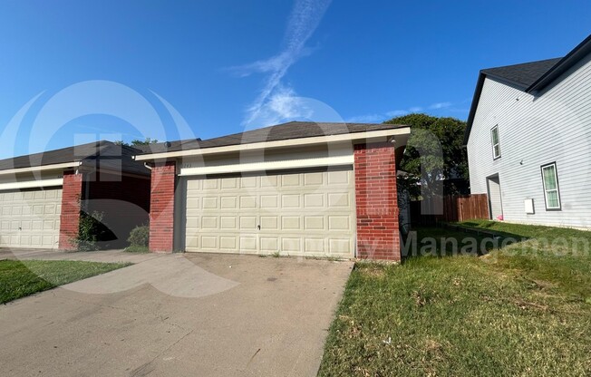 3243 WEXFORD DR