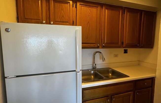 1 bed, 1 bath, 700 sqft, $1,785, Unit 418-0506
