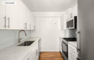 360 W 28 ST
