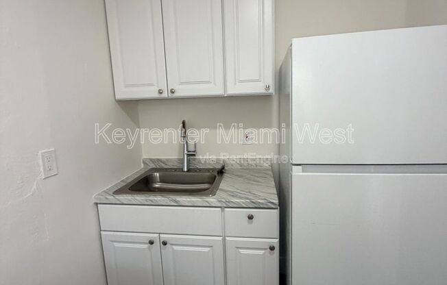 1245 NORTHWEST 60 ST