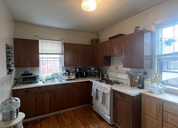 62 BELLVISTA RD