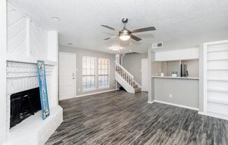 Partner-provided photo for $1699 unit