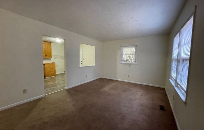 6314 Norton Dr