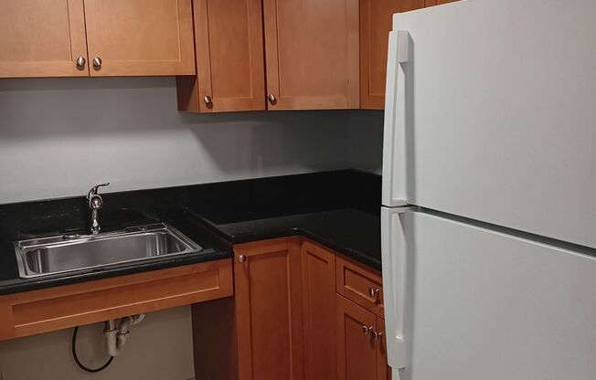 Golden Glades Apartments