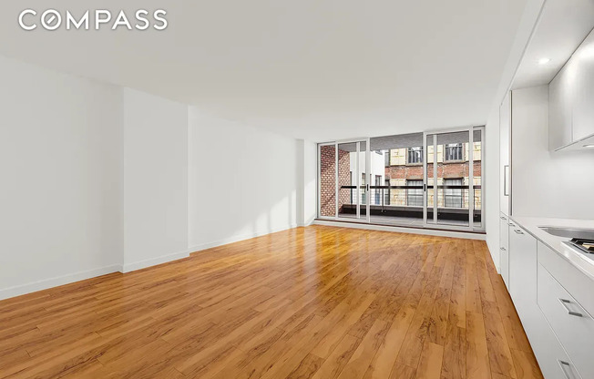 84 WHITE ST