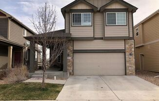 2974 Denver Drive