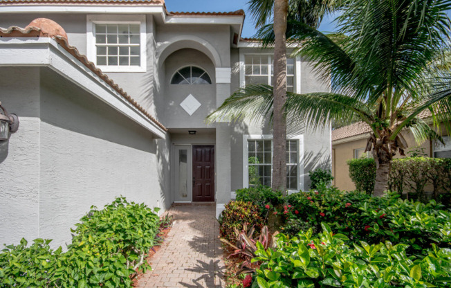5353 GRAND BANKS BLVD
