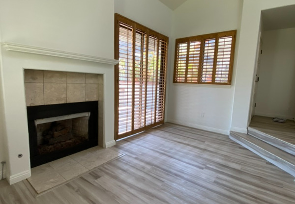 7 SANTA ROSA CT