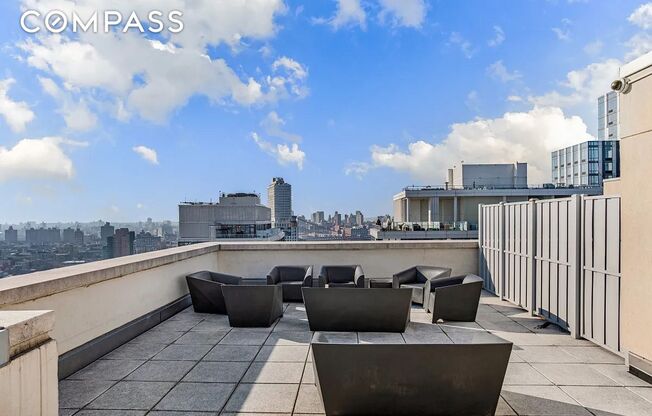 1 bed, 1 bath, 690 sqft, $5,700, Unit 4B