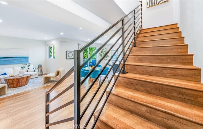 3 beds, 2.5 baths, 1,698 sqft, $3,795, Unit 3