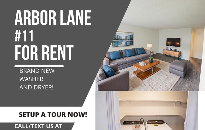 2 beds, 1 bath, 935 sqft, $1,299, Unit 11