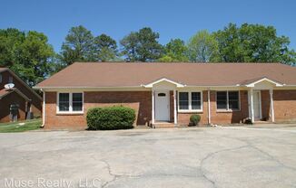 1106 Chandler Drive Unit 102