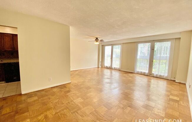 259 G ST SW