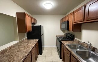 Partner-provided photo for $800 unit