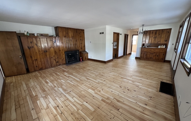 36 38 TREMONT