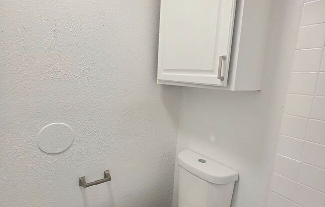 2 beds, 2 baths, 967 sqft, $1,299, Unit 614